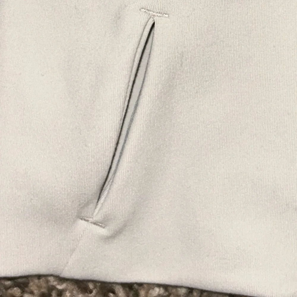 Athleta Salutation Jacket - Picture 13 of 13
